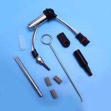 9pcs Glow Pin Plug Kit New fit