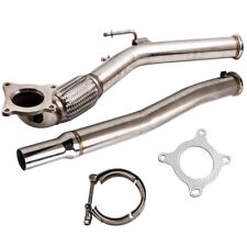 Downpipe NEUF descente de