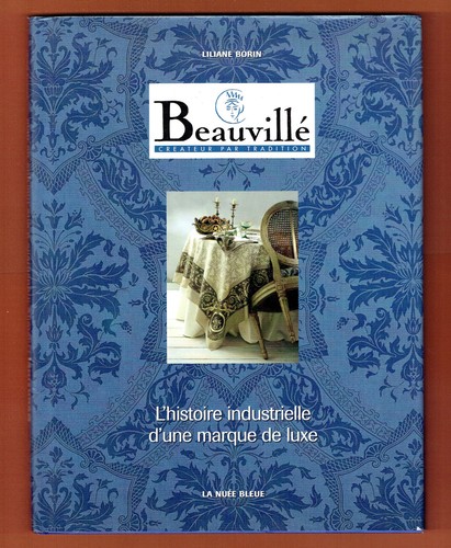 Beauvillé histoire - beauvillé,,