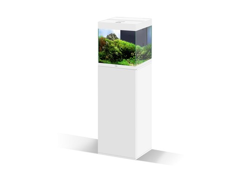 Meuble pour aquarium - , emotion