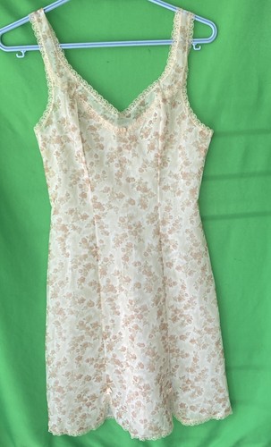 Fond robe combinaison - fond, de