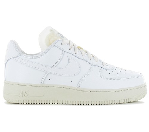 Nike air force low premium - air, 1