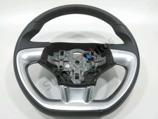 VOLANT 4109PF CITROEN DS3 - 1