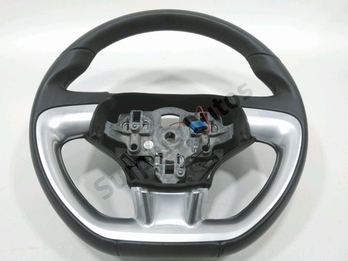 Volant 4109pf citroen ds3 - citroen,