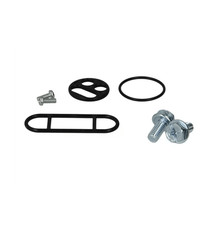 YAMAHA PW 80 / YZ 80 85 125