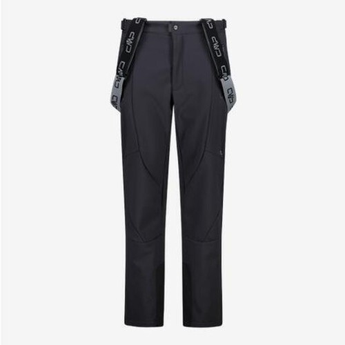 Cmp salopette homme - de, ski