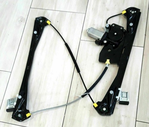 Pour jaguar type - jaguar, s-type