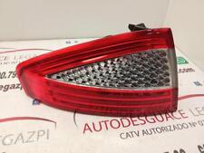 E14.01.07.02 Enjoliveur Inf