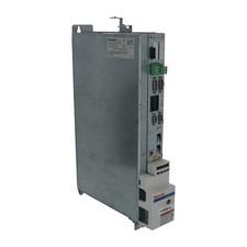 Bosch Rexroth R911328085 Used