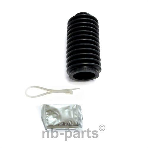 Kit soufflet direction pour - direction,