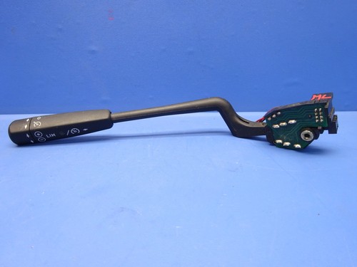 Mercedes w163 commande - mercedes, ml