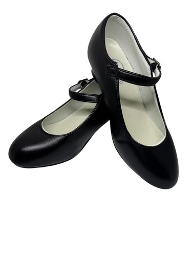Flamenco shoes size 41 - 36, to
