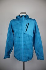 O'NEILL Veste Technique