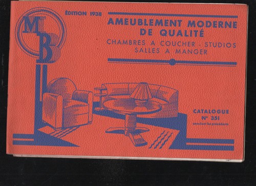 Vieux papiers catalogue le - papiers, catalogue:
