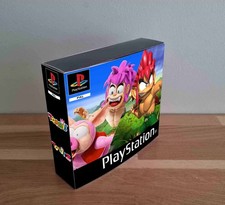 Fourreau de protection - SANS