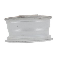 Jante alu - Renault LAGUNA III