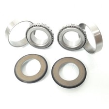 Kit roulement de direction