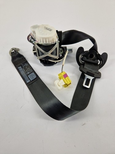 Passat ceinture de - vw,
