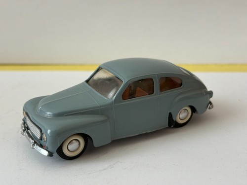 Tekno 822 544 - dinky),