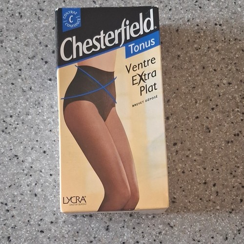 Chesterfield collants femme - chesterfield,