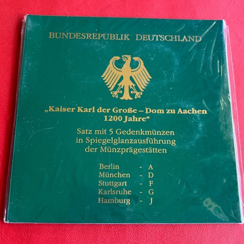 Brd 2000 1200 j dom - 2000,
