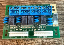 ARITECH CARTE ATS 1810 Carte