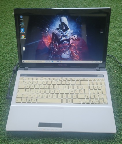 Portable asus k53 6 - pc,