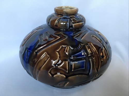 Elgé vierzon vase - elgÉ, à