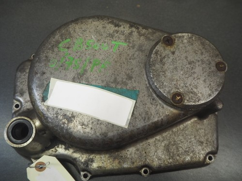 Honda cb500t 1975 - cb500t--,