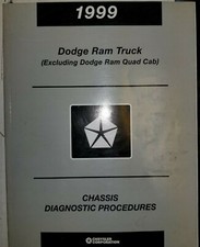 Manuel d'entretien atelier