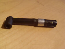 Conduite D'Aspiration Huile