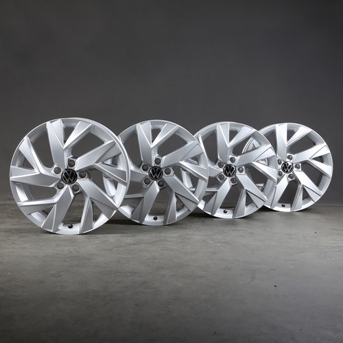 Pouces tiguan 2 ii - pouces,