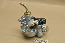Vintaga Yamaha Honda Suzuki Kawasaki Carburetor Sheng Wey KGN 15