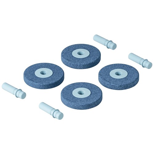 Modu kit lot produits - modu,