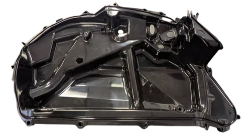 Oem honda 2012 - honda, 2012-2017