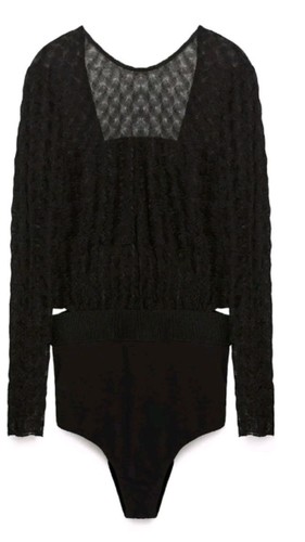 Zahra collection black - w/b,