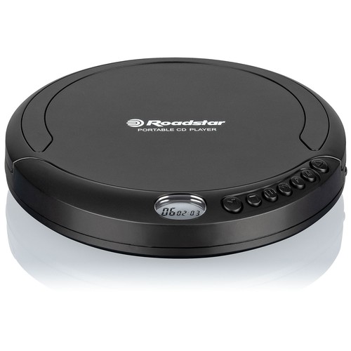 Lecteur cda r cd rw - cd,, cd-r,