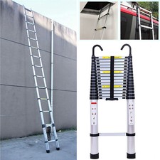 Multifonction Alu Échelle