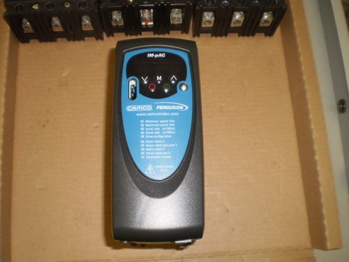 Camco ferguson 92c85797020000 - camco,