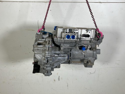 Moteur électrique 1681992280 - moteur,