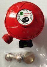 Antargaz Détendeur Butane