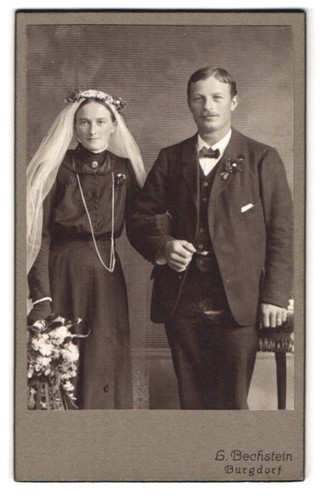 Photographie bechstein - photographie, l.