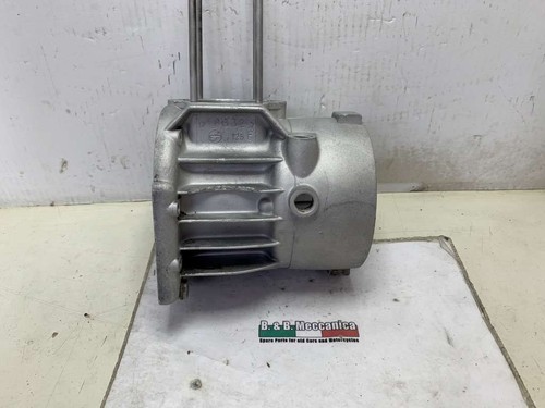 Carter moteur code - moteur, avec