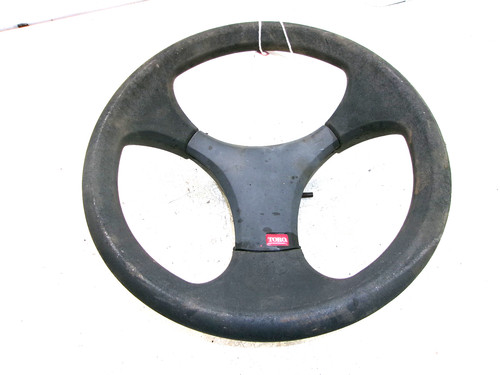 1999 wheel horse - wheel, horse-toro
