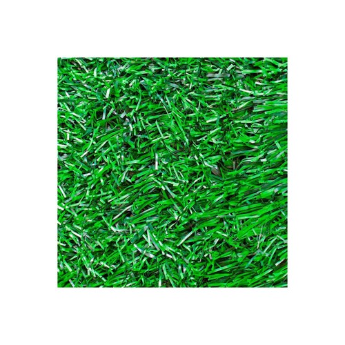 Haie artificielle mixte 1x3m