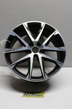 Rim aluminium Seat Ateca 8x19 ET45 575601025L 2020