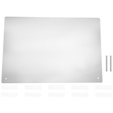  Tableau Affichage Presentoire