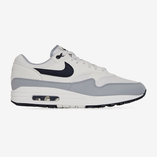 Nike air max - air,