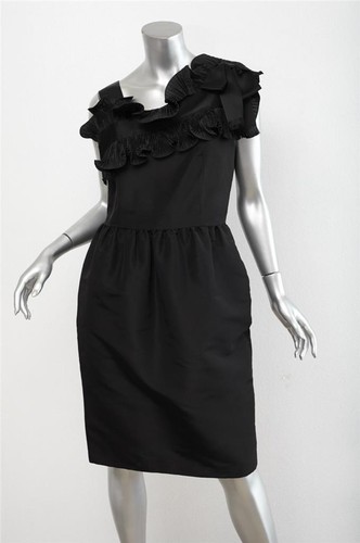 Oscar renta womens - oscar, la