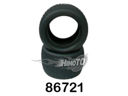 86721 paire pneus - 86721, 2